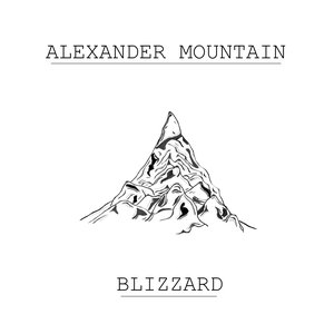 Blizzard