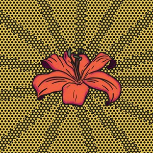 Volando - Single