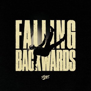 Falling Backwards - Single