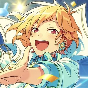 Avatar for Nazuna Nito