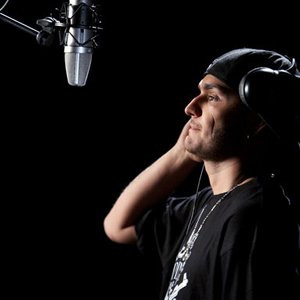 Dino MC 47 için avatar