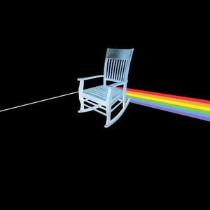 The Dark Side Of The Tarn