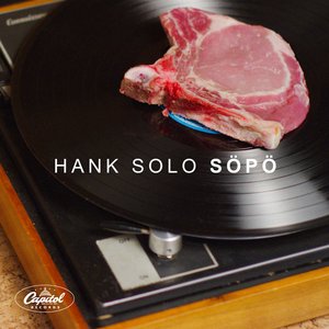 Söpö