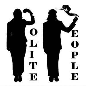 Avatar for Polite People