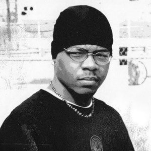 Avatar for Freddie Bruno