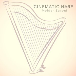 Cinematic Harp