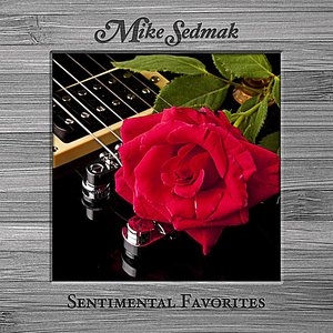 Sentimental Favorites