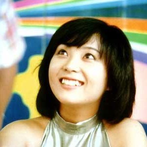 堀江美都子 的头像
