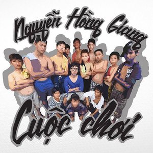 Cuộc chơi