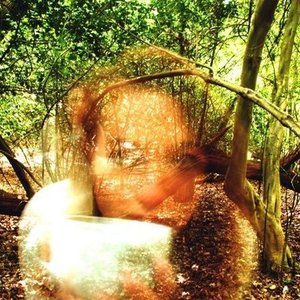Avatar for Georgie Lucas