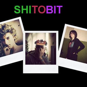 Shitobit 的头像