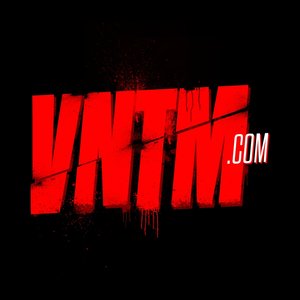 VNTM.com