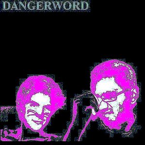 Dangerword 的头像