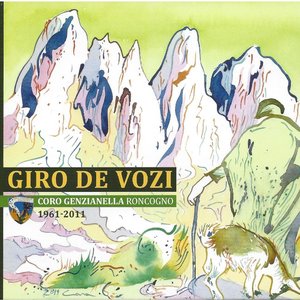 Giro de vozi