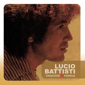 Il Meglio Di Lucio Battisti Vol.6