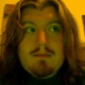 Avatar for Walter Hunt