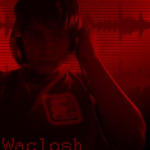 Waclosh のアバター