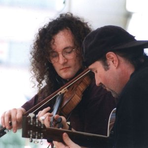 Martin Hayes & Dennis Cahill のアバター