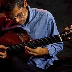 Alexandre Atmarama 的头像