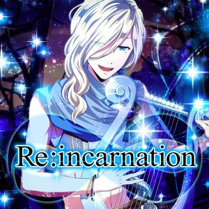 Re:incarnation - Single