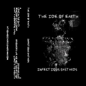 Infectious Bastards