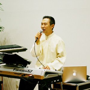 김신 的头像