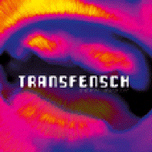 Image for 'Transfensch'