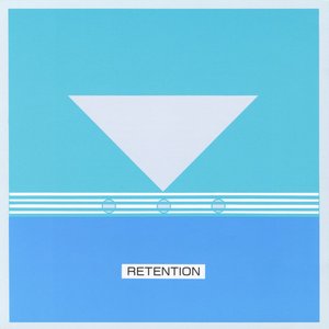 Retention: 作品 Vol.2 - 記憶力がつく音楽