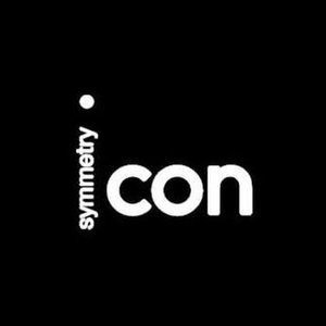 Symmetry Icon 的头像