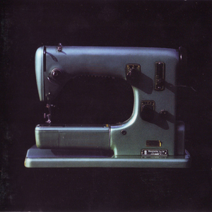 Radio Da Da cover
