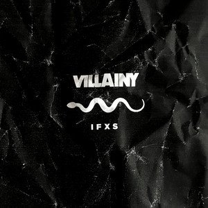 IFXS - Single