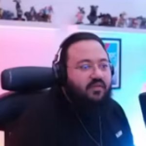 A.F.K.