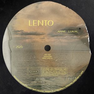 Lento - Single