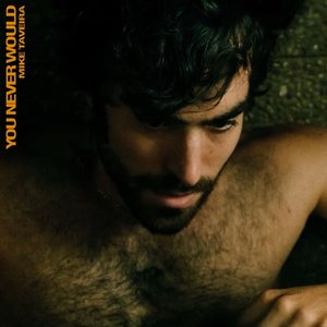 You Never Would - Single