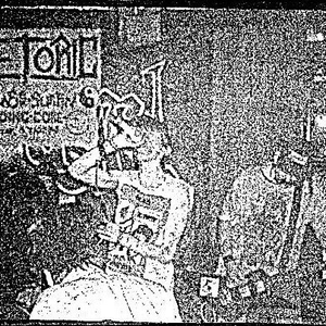 Rhetoric photo provided by Last.fm