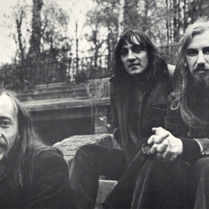 The Groundhogs photo provided by Last.fm