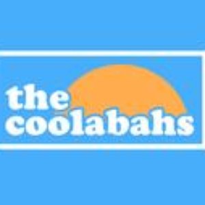 The Coolabahs 的头像