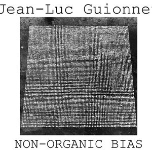 Non-Organic Bias