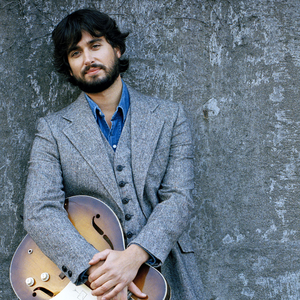 Peter Elkas photo provided by Last.fm