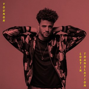 Youngr - Lost in Translation - Zortam Music