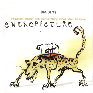 Entropicture cover