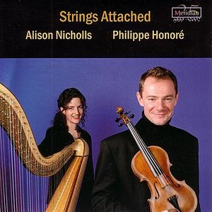 Strings Attached