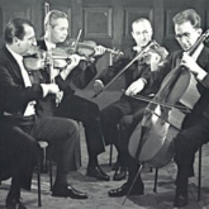 Drolc Quartet 的头像
