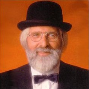 Vader Abraham & Zijn Goede Zonen photo provided by Last.fm