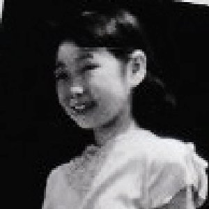 川田孝子 的头像