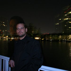 DJ Lynnwood için avatar