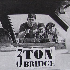 3 Ton Bridge 的头像