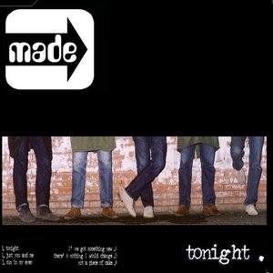 Tonight