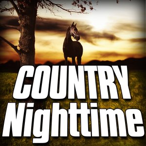 Country Nighttime (Nature Sound)