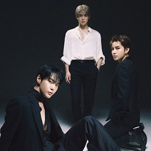 NCT DOJAEJUNG のアバター